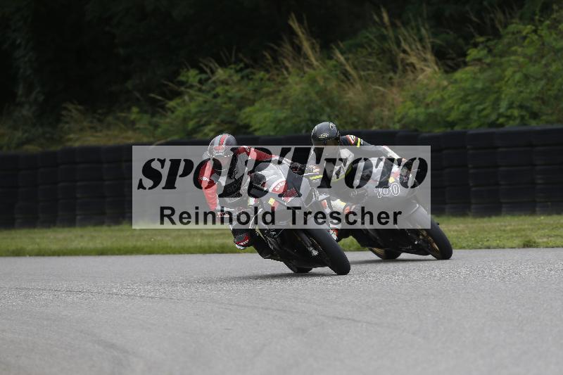 /23 07.06.2025 TZ Motorsport ADR/100